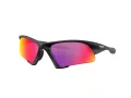 Oakley Suture Jacket Ochelari de Soare OO 9532 05 64