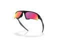 Oakley Suture Jacket Ochelari de Soare OO 9532 05 64