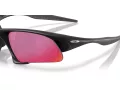 Oakley Suture Jacket Ochelari de Soare OO 9532 05 64