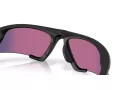 Oakley Suture Jacket Ochelari de Soare OO 9532 05 64