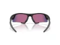 Oakley Suture Jacket Ochelari de Soare OO 9532 05 64