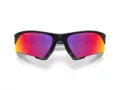 Oakley Suture Jacket Ochelari de Soare OO 9532 05 64