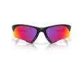 Oakley Suture Jacket Ochelari de Soare OO 9532 05 64