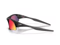 Oakley Suture Jacket Ochelari de Soare OO 9532 05 64