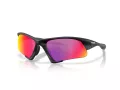 Oakley Suture Jacket Ochelari de Soare OO 9532 05 64