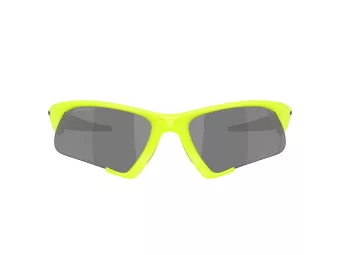 Oakley Suture Jacket Ochelari de Soare OO 9532 06 64