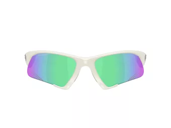 Oakley Suture Jacket Ochelari de Soare OO 9532 08 64