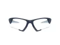 Oakley Suture Jacket Ochelari de Soare OO 9532 09 64