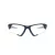 Oakley Suture Jacket Ochelari de Soare OO 9532 09 64