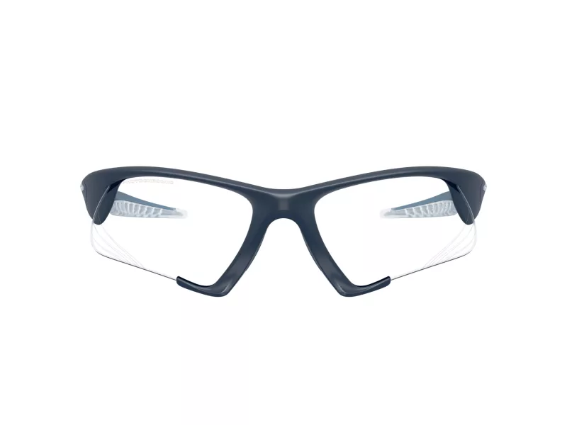 Oakley Suture Jacket Ochelari de Soare OO 9532 09 64