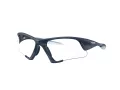 Oakley Suture Jacket Ochelari de Soare OO 9532 09 64