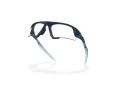 Oakley Suture Jacket Ochelari de Soare OO 9532 09 64
