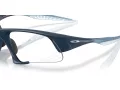 Oakley Suture Jacket Ochelari de Soare OO 9532 09 64