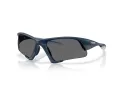 Oakley Suture Jacket Ochelari de Soare OO 9532 09 64