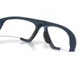 Oakley Suture Jacket Ochelari de Soare OO 9532 09 64