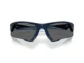Oakley Suture Jacket Ochelari de Soare OO 9532 09 64