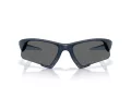 Oakley Suture Jacket Ochelari de Soare OO 9532 09 64