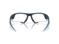 Oakley Suture Jacket Ochelari de Soare OO 9532 09 64