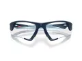 Oakley Suture Jacket Ochelari de Soare OO 9532 09 64