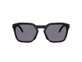 Oakley Hstn Sq Ochelari de Soare OO 9533 01 54