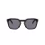 Oakley Hstn Sq Ochelari de Soare OO 9533 01 54