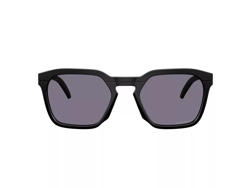 Oakley Hstn Sq Ochelari de Soare OO 9533 01 54