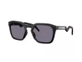 Oakley Hstn Sq Ochelari de Soare OO 9533 01 54