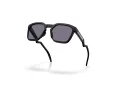 Oakley Hstn Sq Ochelari de Soare OO 9533 01 54