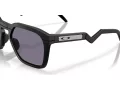 Oakley Hstn Sq Ochelari de Soare OO 9533 01 54