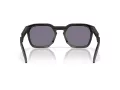 Oakley Hstn Sq Ochelari de Soare OO 9533 01 54