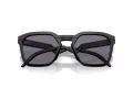 Oakley Hstn Sq Ochelari de Soare OO 9533 01 54