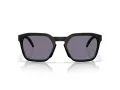 Oakley Hstn Sq Ochelari de Soare OO 9533 01 54