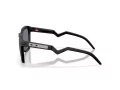 Oakley Hstn Sq Ochelari de Soare OO 9533 01 54