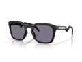Oakley Hstn Sq Ochelari de Soare OO 9533 01 54