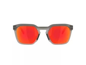 Oakley Hstn Sq Ochelari de Soare OO 9533 02 54