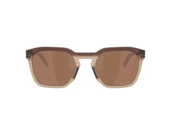 Oakley Hstn Sq Ochelari de Soare OO 9533 03 54