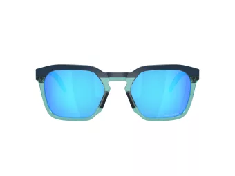Oakley Hstn Sq Ochelari de Soare OO 9533 04 54