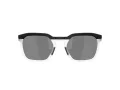 Oakley Hstn Sq Ochelari de Soare OO 9533 06 54