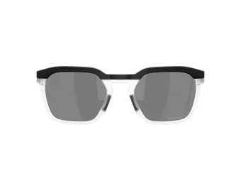 Oakley Hstn Sq Ochelari de Soare OO 9533 06 54