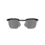Oakley Hstn Sq Ochelari de Soare OO 9533 06 54