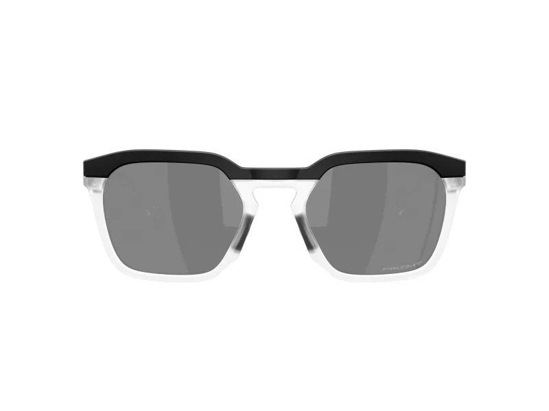 Oakley Hstn Sq Ochelari de Soare OO 9533 06 54