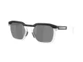 Oakley Hstn Sq Ochelari de Soare OO 9533 06 54