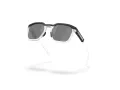 Oakley Hstn Sq Ochelari de Soare OO 9533 06 54