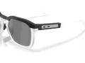 Oakley Hstn Sq Ochelari de Soare OO 9533 06 54