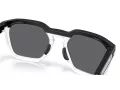 Oakley Hstn Sq Ochelari de Soare OO 9533 06 54