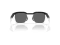 Oakley Hstn Sq Ochelari de Soare OO 9533 06 54