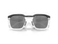 Oakley Hstn Sq Ochelari de Soare OO 9533 06 54