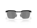 Oakley Hstn Sq Ochelari de Soare OO 9533 06 54