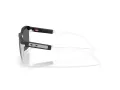 Oakley Hstn Sq Ochelari de Soare OO 9533 06 54