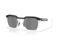 Oakley Hstn Sq Ochelari de Soare OO 9533 06 54